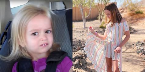 chloemlcreels